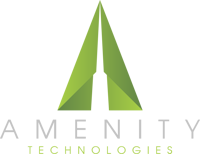 Amenity Technologies