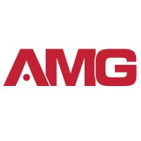 Amg Associates