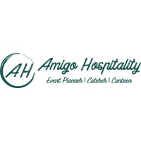 Amigo Hospitality