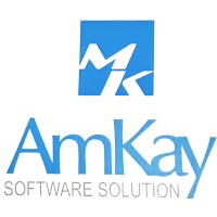 Amkay Software Solution