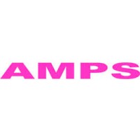Amps Facilities Management Services