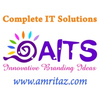 Amritaz It Solutions