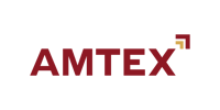 Amtex Systems