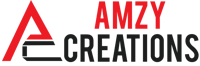 Amzy Creations