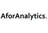 A For Analytics