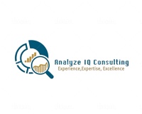 Analyze Iq Consulting