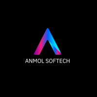 Anmol Softech