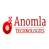 Anomla Technologies