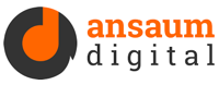 Ansaum Digital
