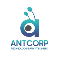 Antcorp Technologies