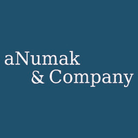 Anumak Company