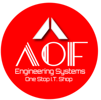 Aof Engineering Systems