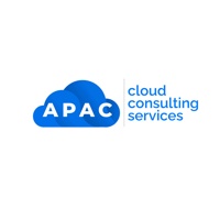 Apac Cloud Consulting Services