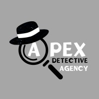 Apex Detective Agency Liimted