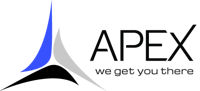 Apex Infotech India