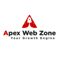 Apex Web Zone