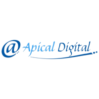 Apical Digital