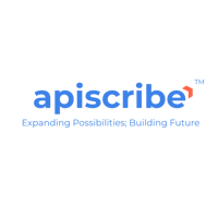 Apiscribe Software