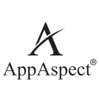 Appaspect Technologies
