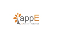 Appe Technology Solutions