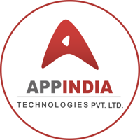Appindia Technologies