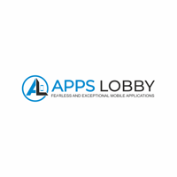 Apps Lobby