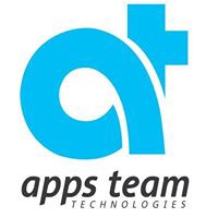 Apps Team Technologies