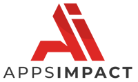 Appsimpact Technologies