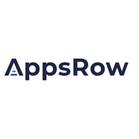 Appsrow Solutions