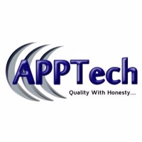 Apptech Mobile Solutions