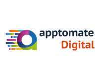 Apptomate Digital Software Services