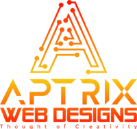 Aptrix Web Designs