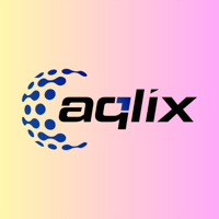 Aqlix It Solutions