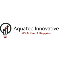 Aquatec Innovative