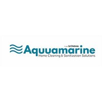 Aquuamarine Cleaning Services