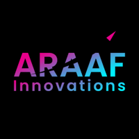 Araaf Innnovations