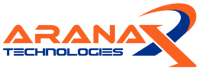 Aranax Technologies