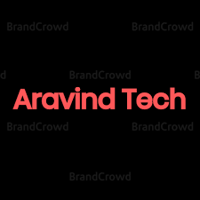 Aravind Tech