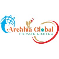 Archhra Global