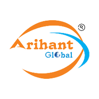Arihant Global