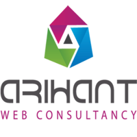 Arihant Web Consultancy