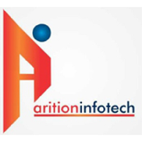 Arition Infotech