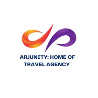 Arjunity Crm For Travel Agency