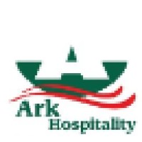 Ark Hospitality