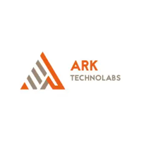 Ark Technolabs