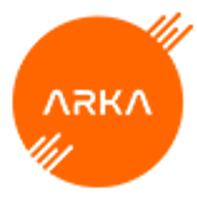 Arka Digital Solutions