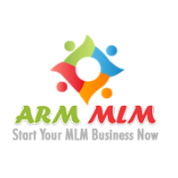 Arm Mlm Software