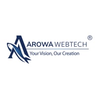 Arowa Webtech