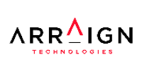 Arraign Technologies