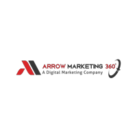 Arrow Marketing 360